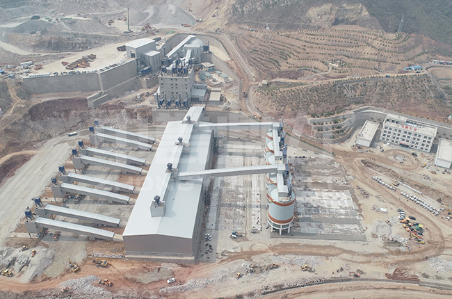 �����r���a��